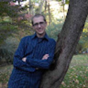 Meet your Posher, Troy